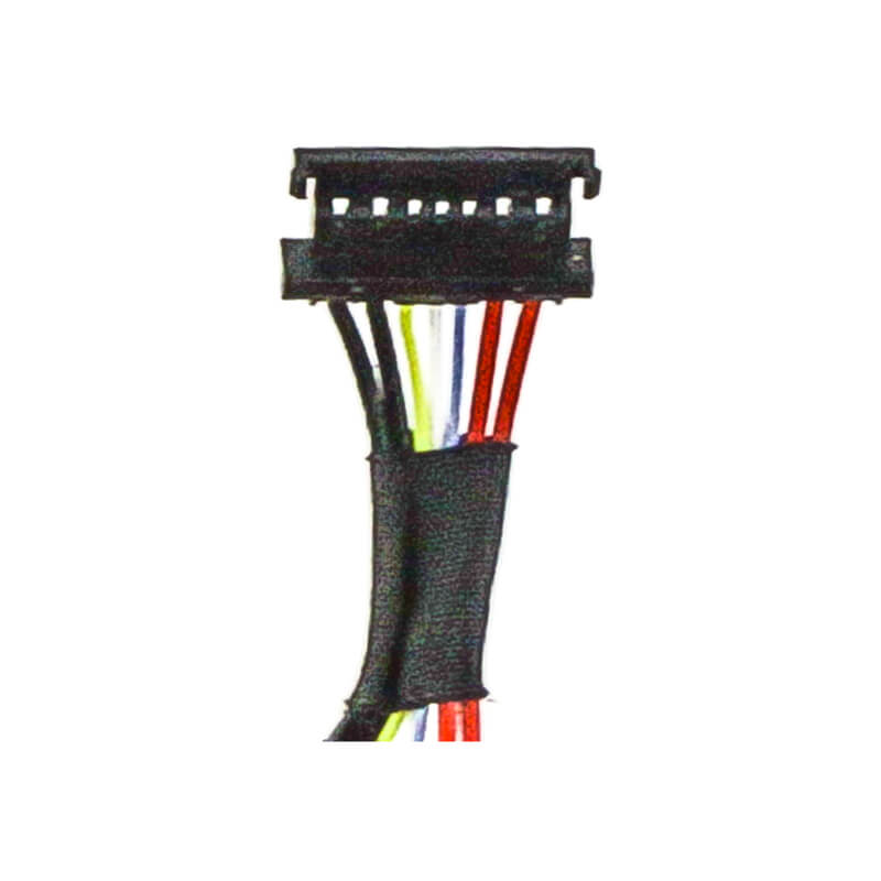 7.4V, 3000mAh, Li-ion Battery fits Lenovo, 00hw048, Sb10j78996, 22.2Wh