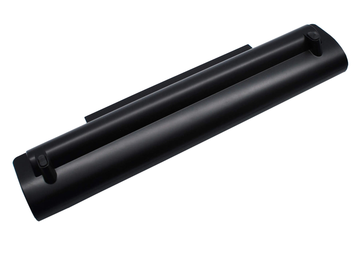 Black, 11.1V, 5200mAh, Li-ion Battery fits Samsung, N110 (black), Np-n110, 57.72Wh