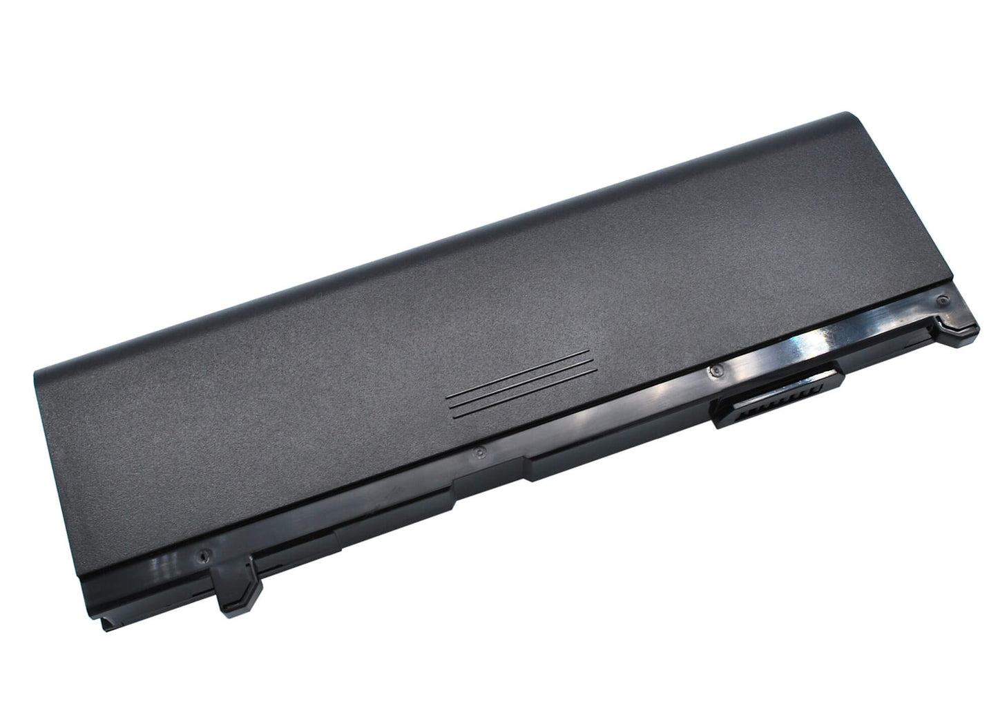 10.8V, 6600mAh, Li-ion Battery fits Toshiba, Dynabook Ax/ 55a, Dynabook Tw/ 750ls, 71.28Wh