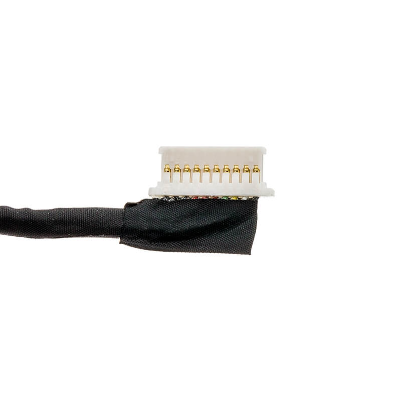 11.55V, 4250mAh, Li-Polymer Battery fits Hp, Envy 15-as000, Envy 15-as000nf, 49.0875Wh