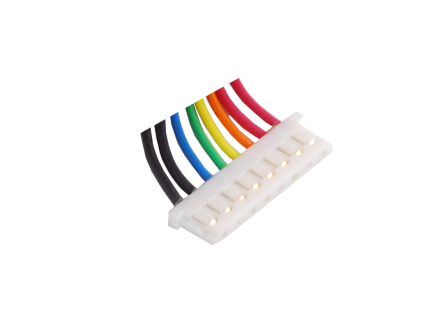 7.4V, 5250mAh, Li-Polymer Battery fits Acer, Aspire P3-131, Aspire P3-131-21292g06as, 38.85Wh