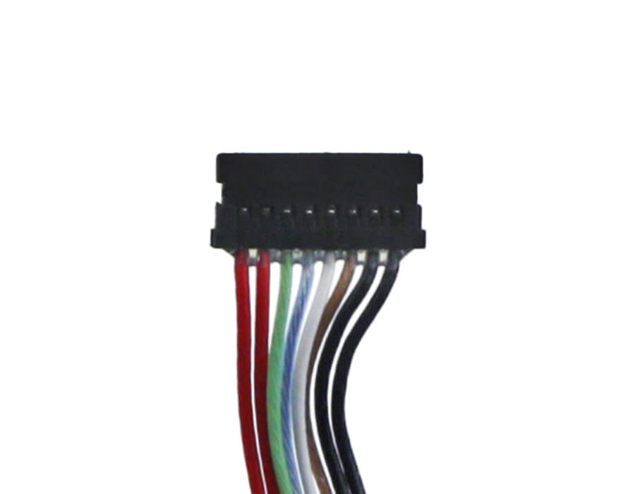 7.4V, 8100mAh, Li-Polymer Battery fits Lenovo, K41-70, M41-70, 59.94Wh