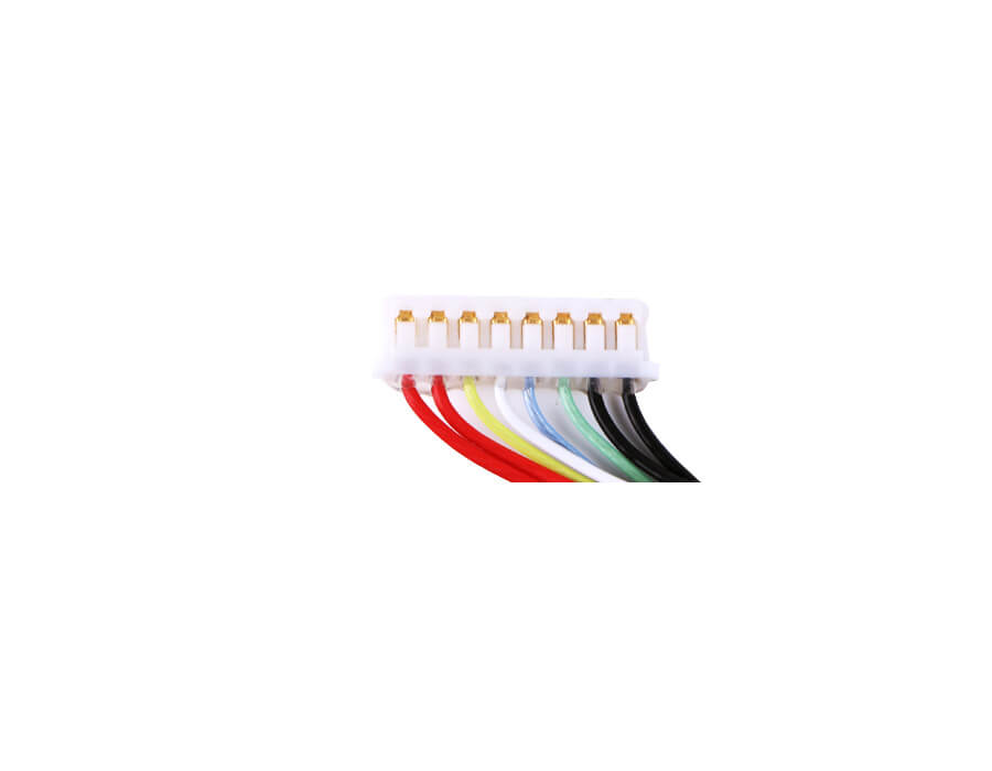 7.6V, 4400mAh, Li-Polymer Battery fits Lenovo, 80j80021us, For Yoga 3 11, 33.44Wh