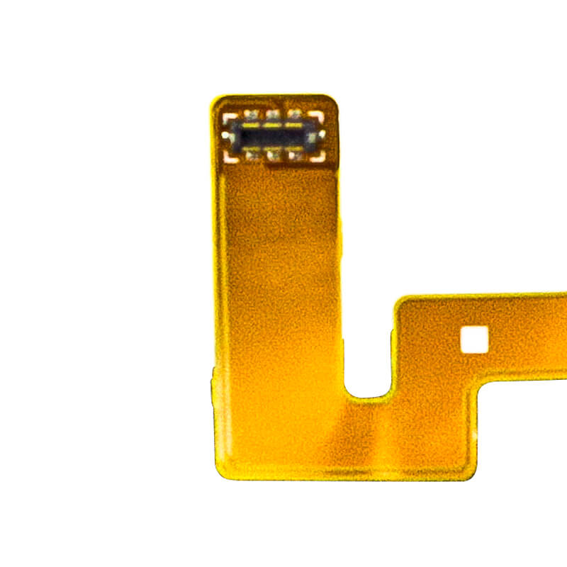 7.6V, 4300mAh, Li-Polymer Battery fits Huawei, Hz-w19, Matebook, 32.68Wh