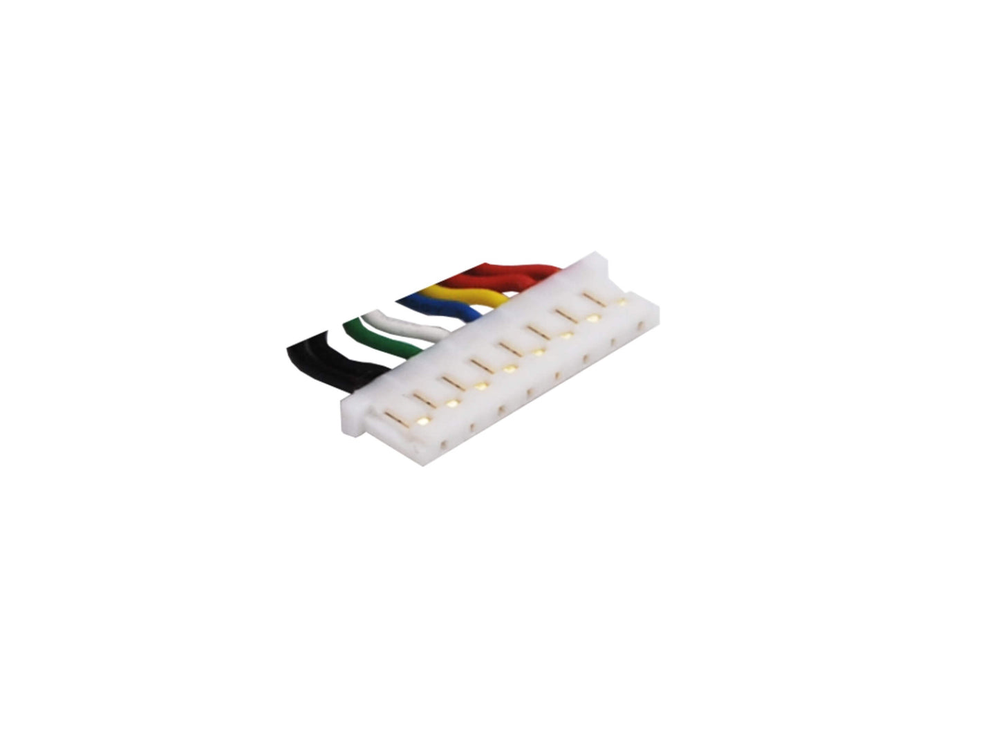11.25V, 3950mAh, Li-Polymer Battery fits Acer, Chromebook 11 C720, Chromebook 11 C720p, 44.4375Wh