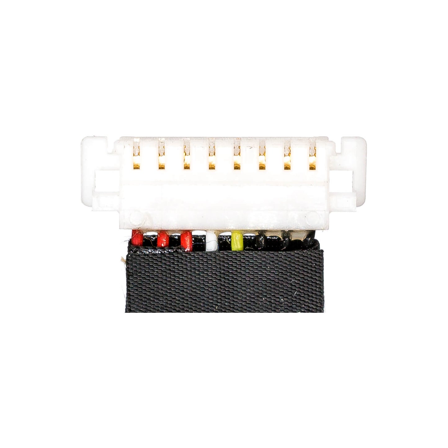 7.7V, 4155mAh, Li-Polymer Battery fits Asus, B9450, B9450f, 31.9935Wh