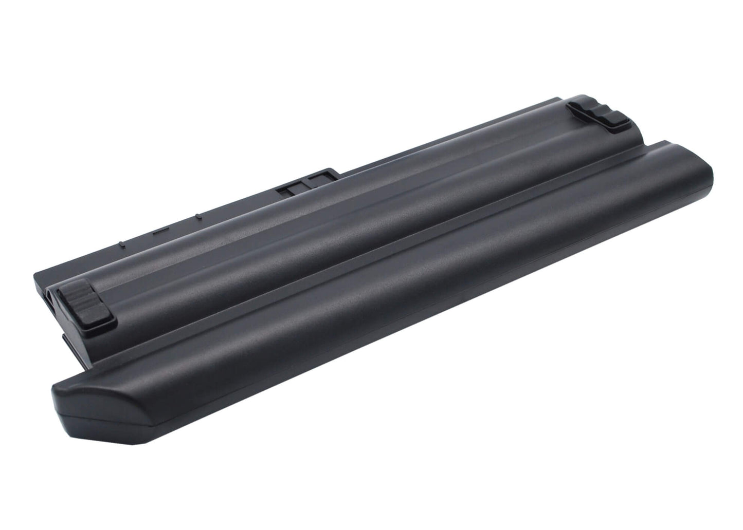 10.8V, 6600mAh, Li-ion Battery fits Ibm, Thinkpad Elite X200, Thinkpad Elite X200s, 71.28Wh