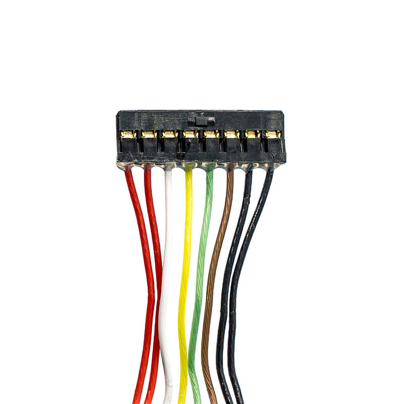 7.6V, 4900mAh, Li-Polymer Battery fits Asus, C202sa, C202sa-2a, 37.24Wh