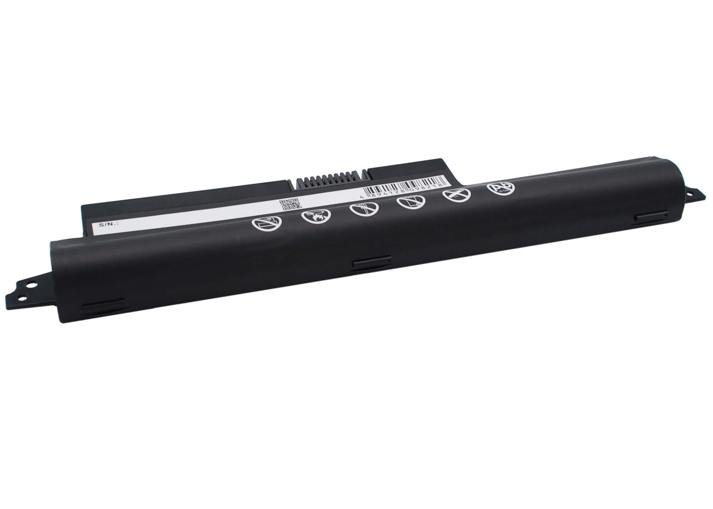 11.25V, 2900mAh, Li-ion Battery fits Asus, 200ca-ct161h, Ar5b125, 32.625Wh
