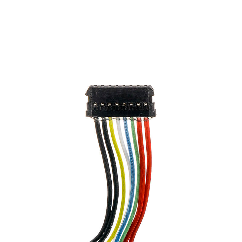 11.4V, 4000mAh, Li-Polymer Battery fits Lenovo, Winbook N22, Winbook N23, 45.6Wh