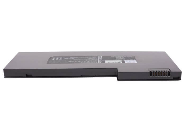 14.8V, 2800mAh, Li-ion Battery fits Asus, Ux50, Ux50v, 41.44Wh