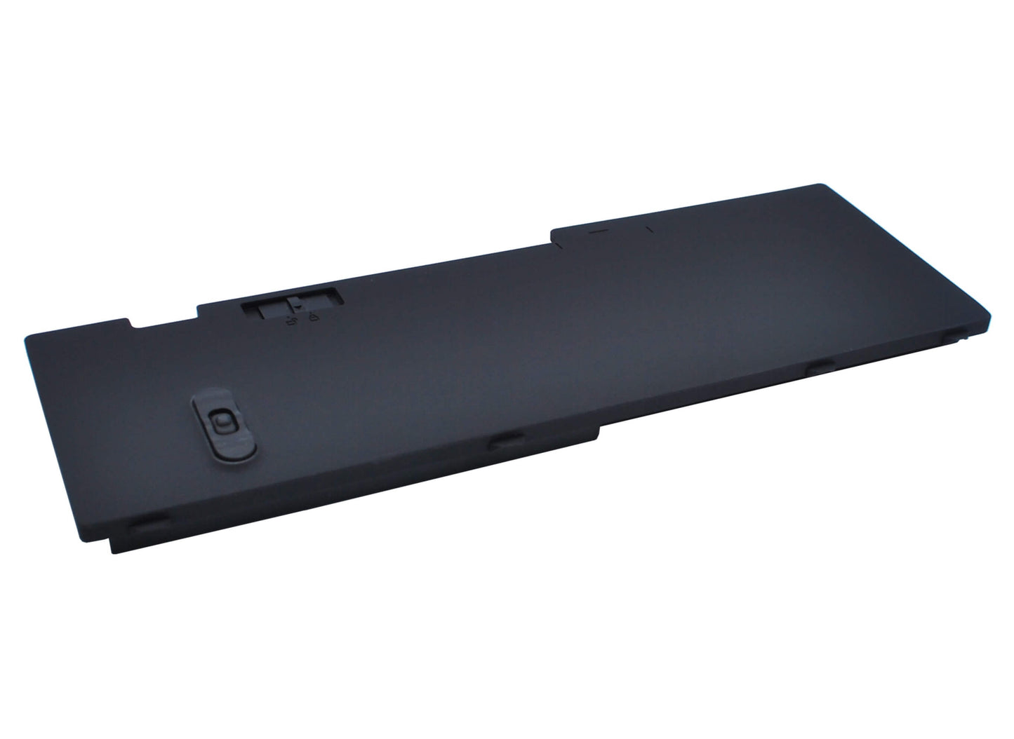 14.6V, 2670mAh, Li-ion Battery fits Lenovo, Thinkpad T430s, Thinkpad T430si, 38.982Wh