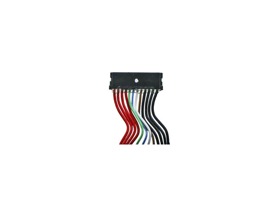 15.0V, 3900mAh, Li-Polymer Battery fits Lenovo, Rescuer 14-i5, Rescuer 14-i7, 58.5Wh