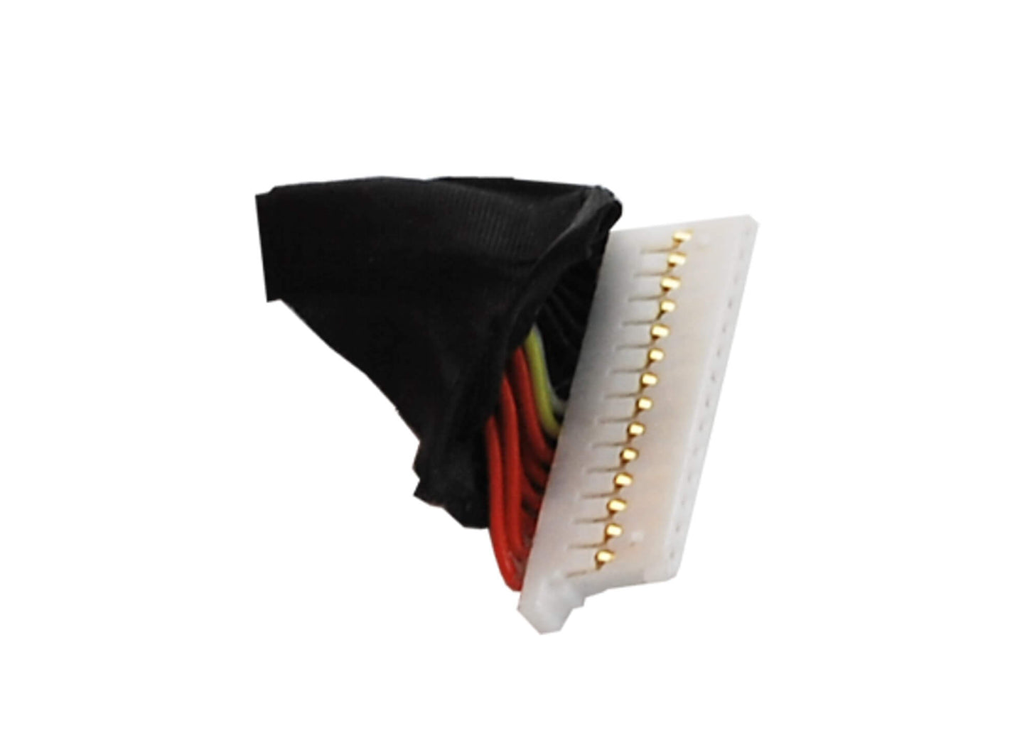 11.1V, 4500mAh, Li-Polymer Battery fits Hp, Envy 14, Envy 14-k000, 49.95Wh