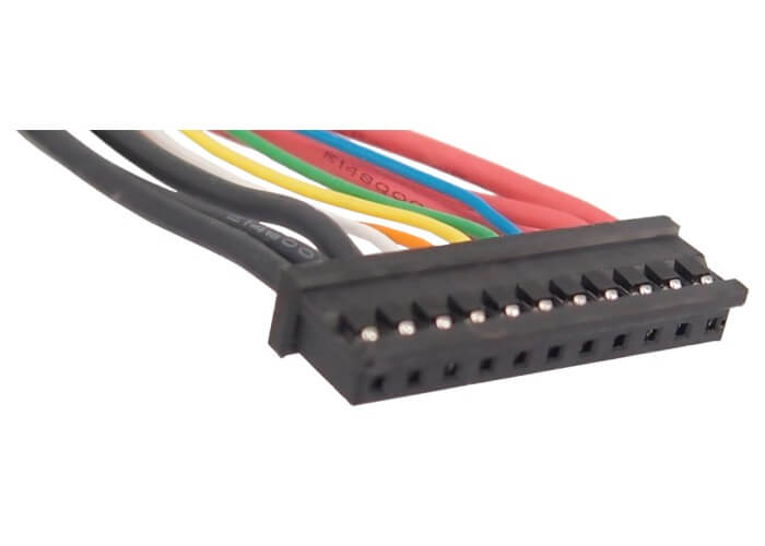 14.8V, 3900mAh, Li-Polymer Battery fits Dell, Xps 14z, Xps 14z Ultrabook, 57.72Wh