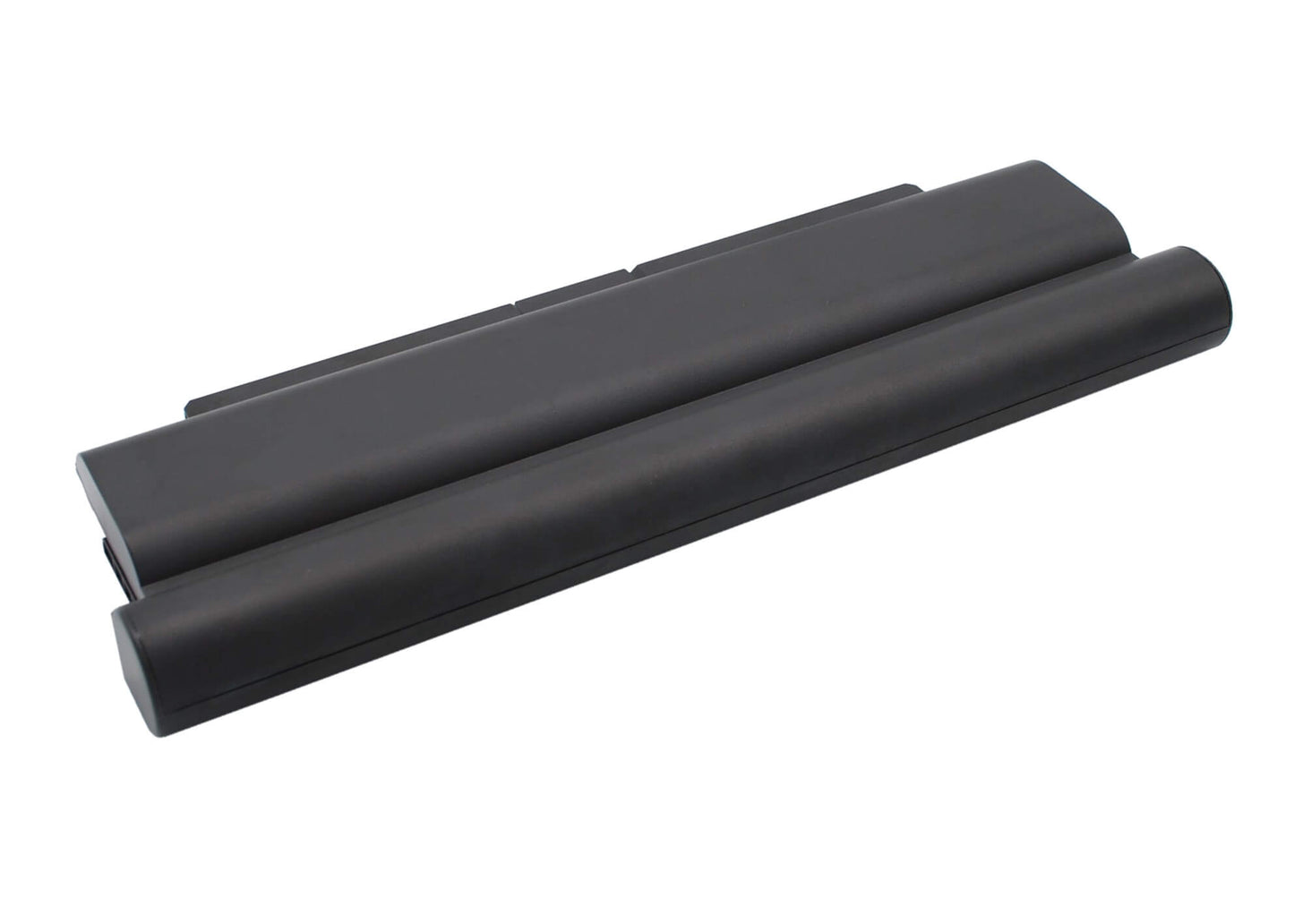 11.1V, 6600mAh, Li-ion Battery fits Lenovo, 20at0019cd, Thinkpad L440, 73.26Wh