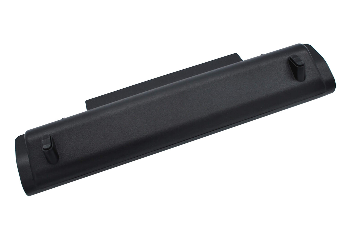 Black, 11.1V, 4400mAh, Li-ion Battery fits Samsung, Np-n143, Np-n143p, 48.84Wh