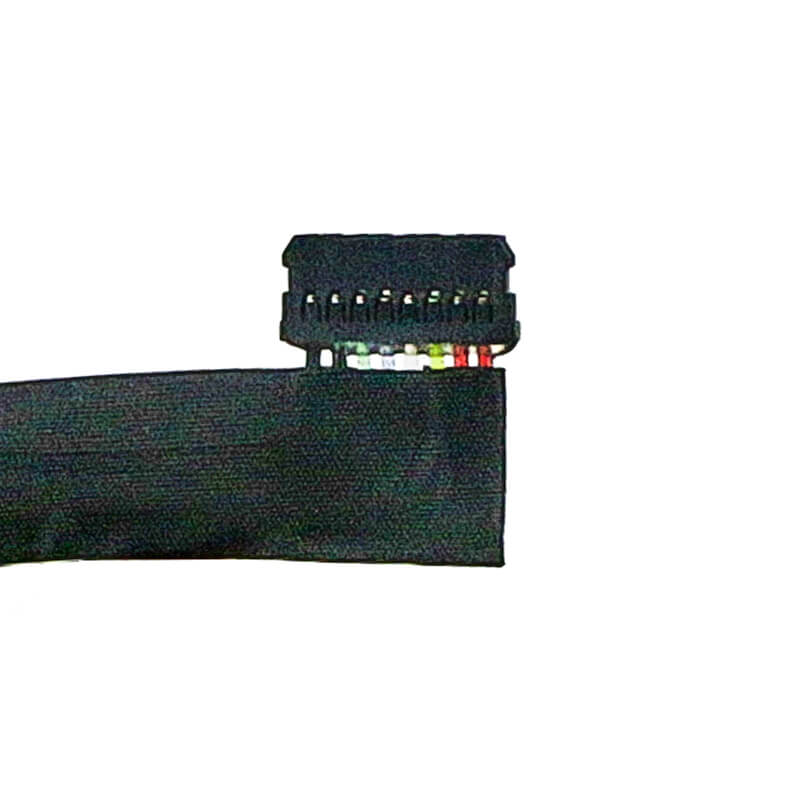 11.1V, 3500mAh, Li-Polymer Battery fits Hp, 1bs76ut, 1fx82utaba, 38.85Wh