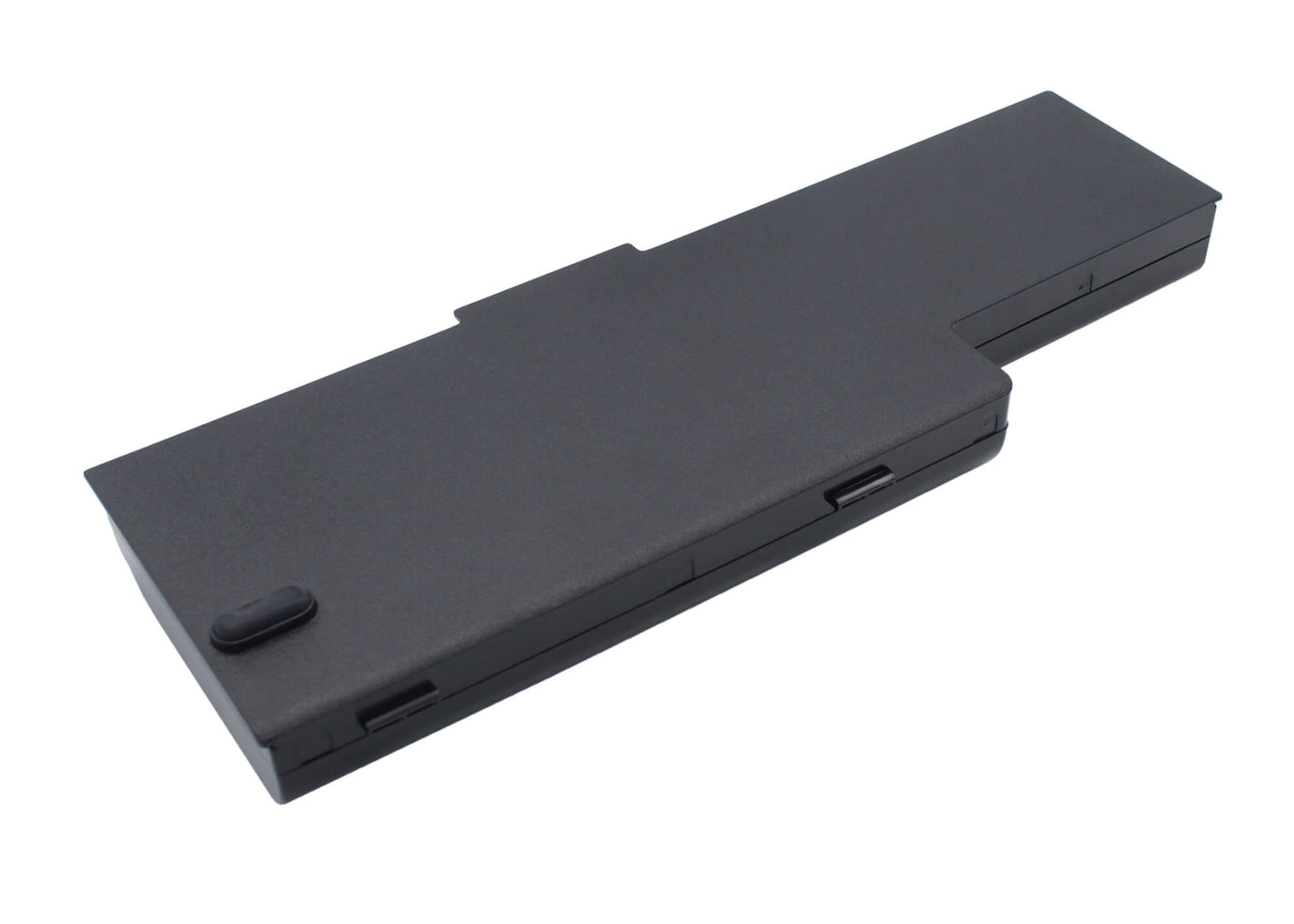 14.4V, 4400mAh, Li-ion Battery fits Toshiba, Qosmio F50, Qosmio F50-01u, 63.36Wh