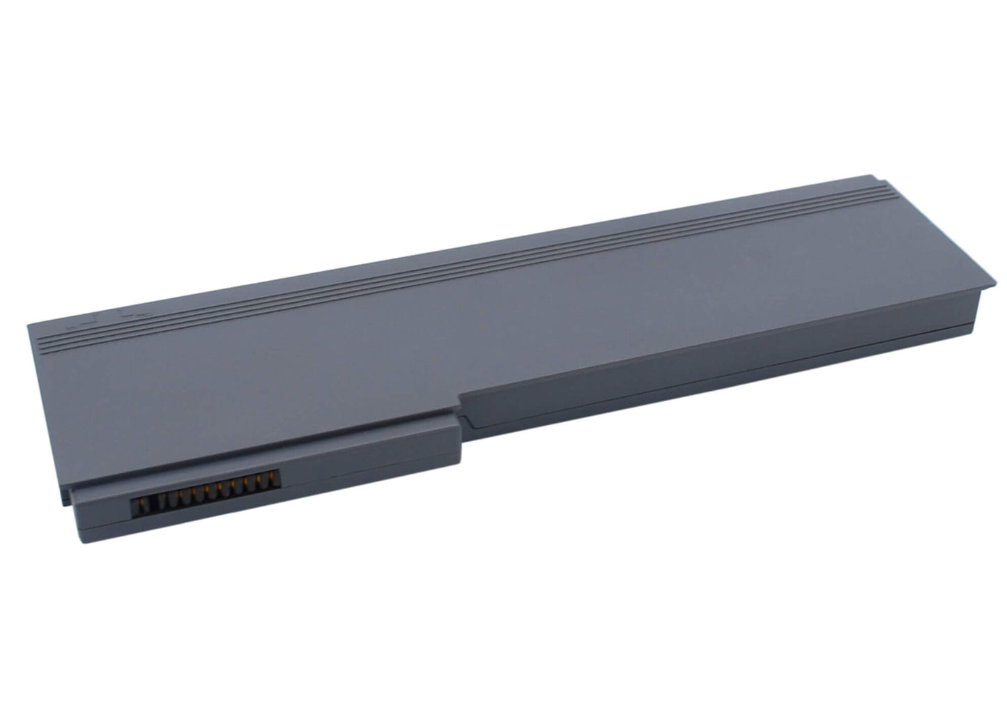 10.8V, 4400mAh, Li-ion Battery fits Toshiba, Tecra 8100, Tecra 8100a, 47.52Wh