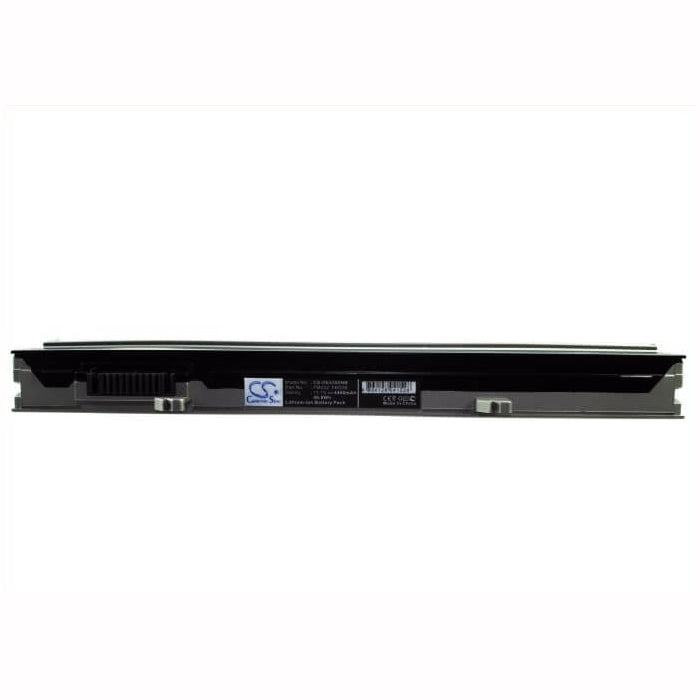 11.1V, 4400mAh, Li-ion Battery fits Dell, Latitude E4300, Latitude E4310, 48.84Wh
