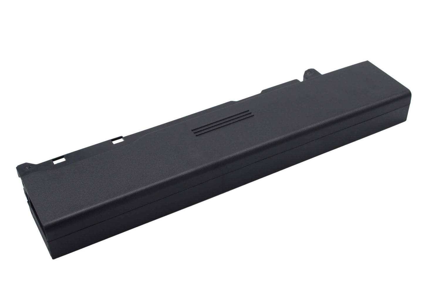 10.8V, 4400mAh, Li-ion Battery fits Toshiba, Dynabook Qosmio F20, Dynabook Qosmio F20/370ls2, 47.52Wh