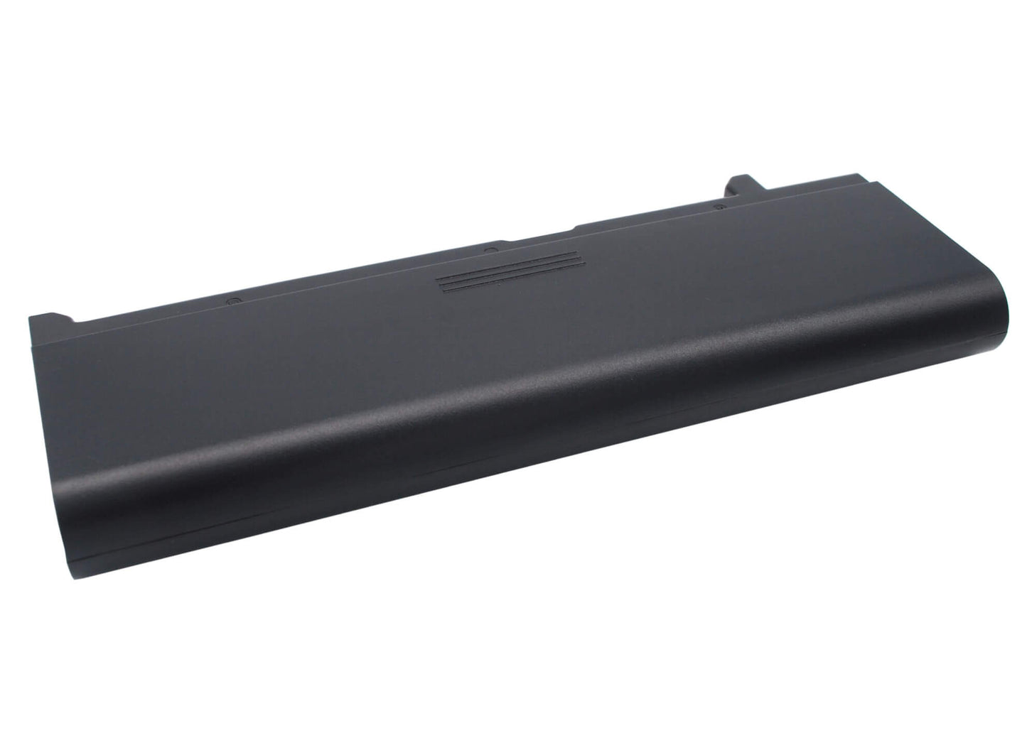10.8V, 6600mAh, Li-ion Battery fits Toshiba, Dynabook Cx/45a, Dynabook Cx/47a, 71.28Wh