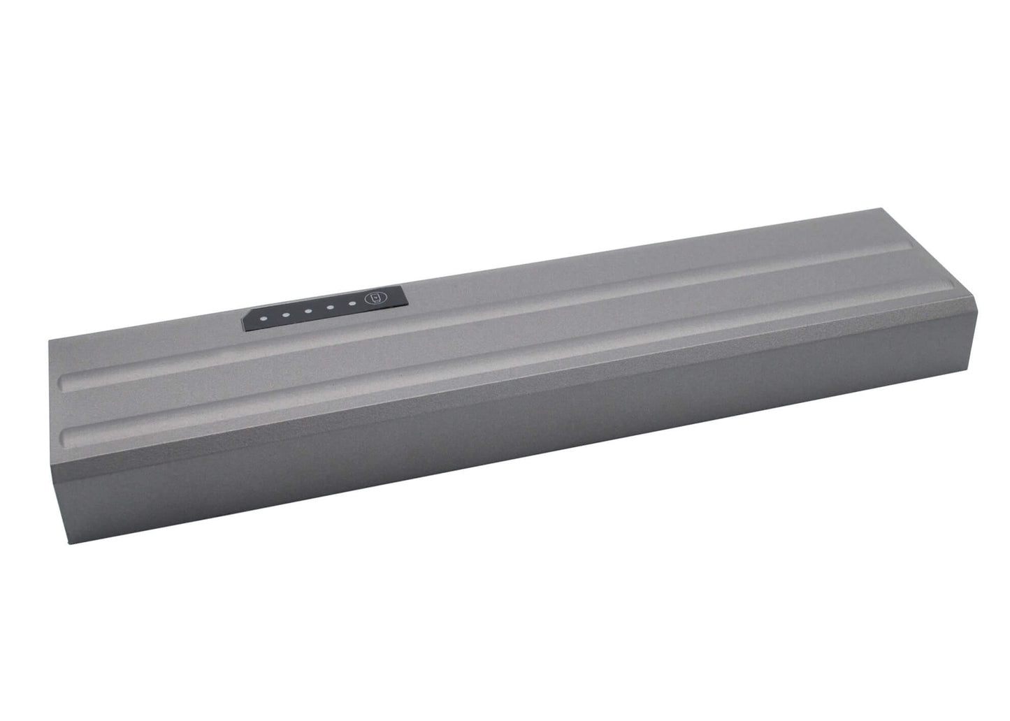 11.1V, 4400mAh, Li-ion Battery fits Dell, Latitude E5400, Latitude E5400n, 48.84Wh