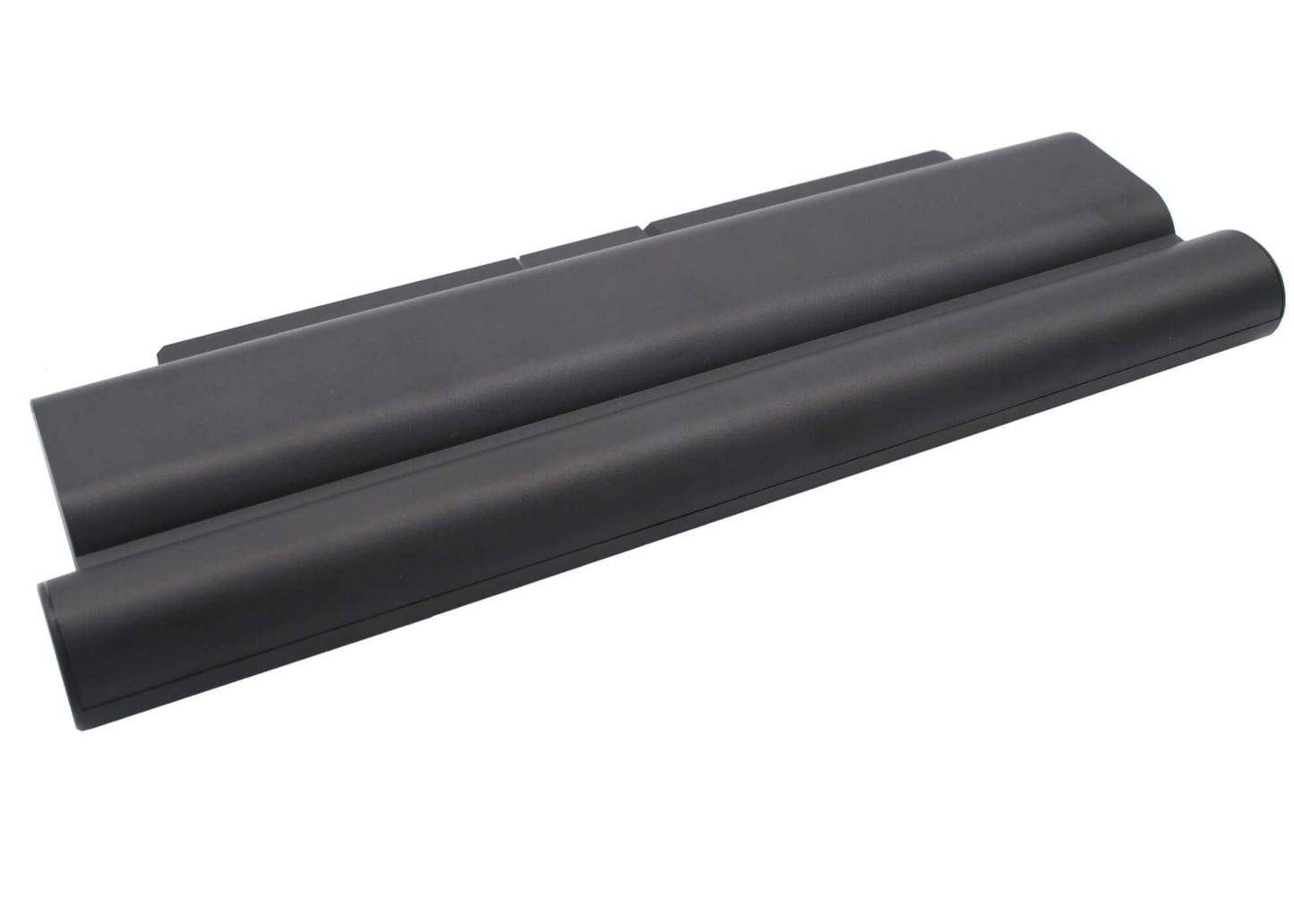 11.1V, 4400mAh, Li-ion Battery fits Lenovo, 20at0019cd, Thinkpad L440, 48.84Wh