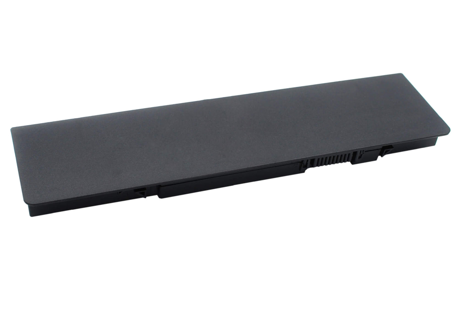 11.1V, 4400mAh, Li-ion Battery fits Dell, Inspiron 1410, Vostro 1014, 48.84Wh