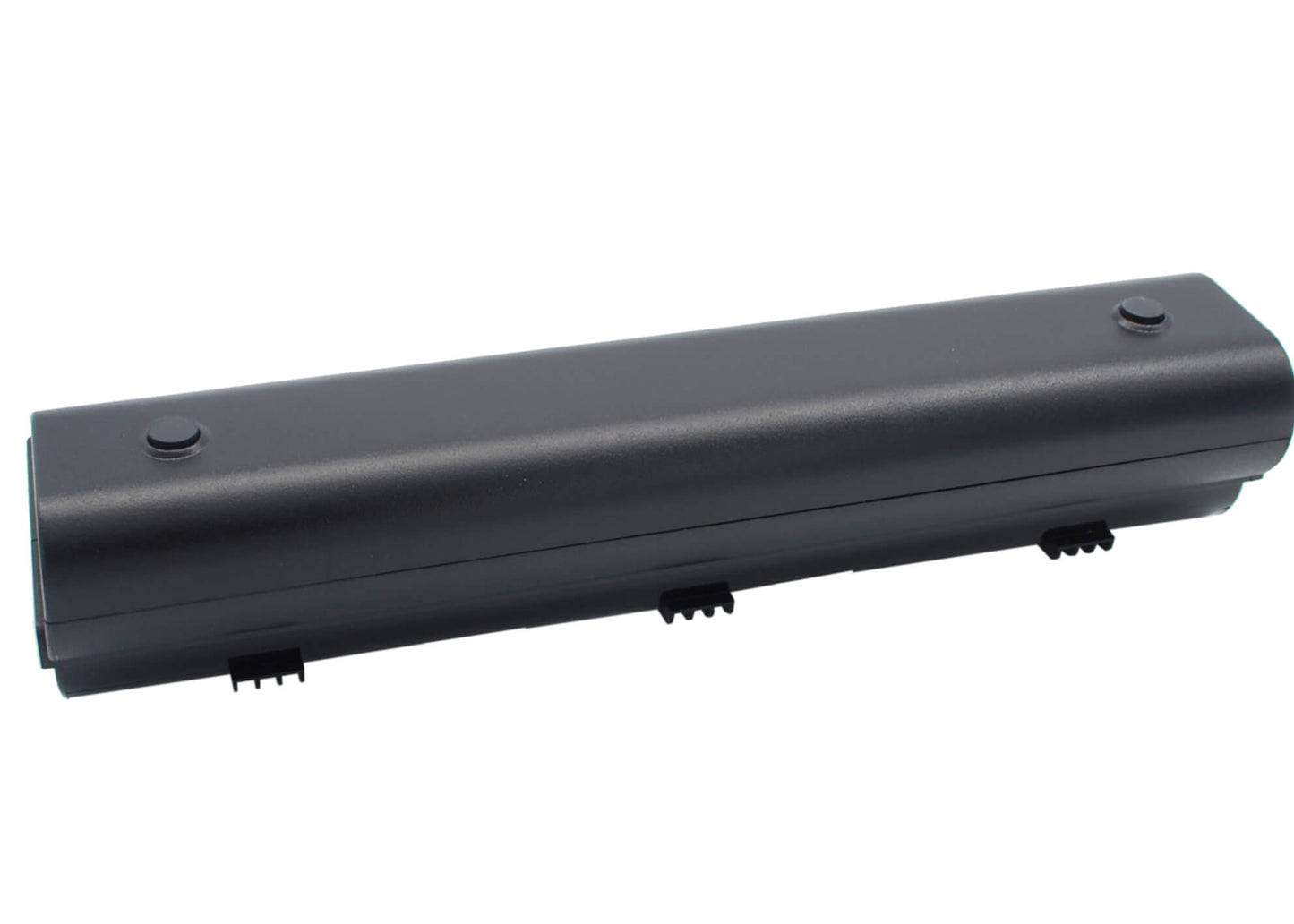 11.1V, 6600mAh, Li-ion Battery fits Dell, Inspiron 1300, Inspiron B120, 73.26Wh