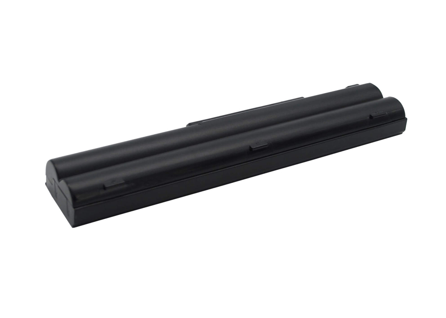 10.8V, 4400mAh, Li-ion Battery fits Fujitsu, Fmv-biblo Mg70m, Fmv-biblo Mg70m/t, 47.52Wh