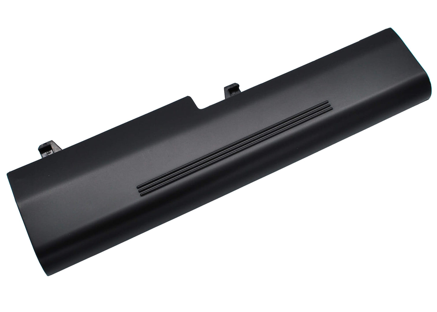 Black, 10.8V, 4400mAh, Li-ion Battery fits Toshiba, Dynabook Ux/ 23jbr, Dynabook Ux/ 23jwh, 47.52Wh