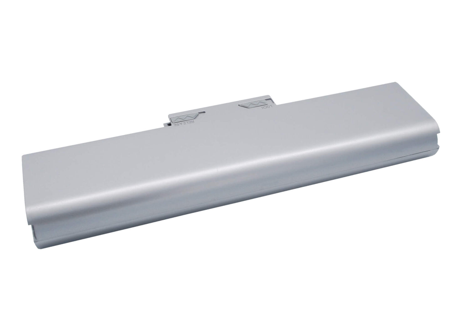 11.1V, 4400mAh, Li-ion Battery fits Sony, Vaio, Vaio Tx37cp/l, 48.84Wh