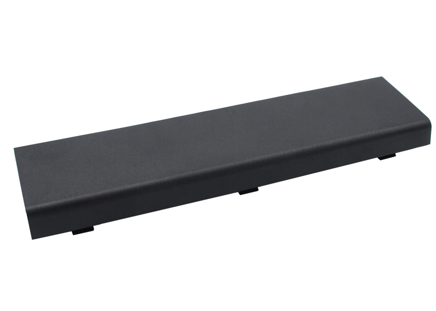 11.1V, 4400mAh, Li-ion Battery fits Hp, Probook 4230s, 48.84Wh