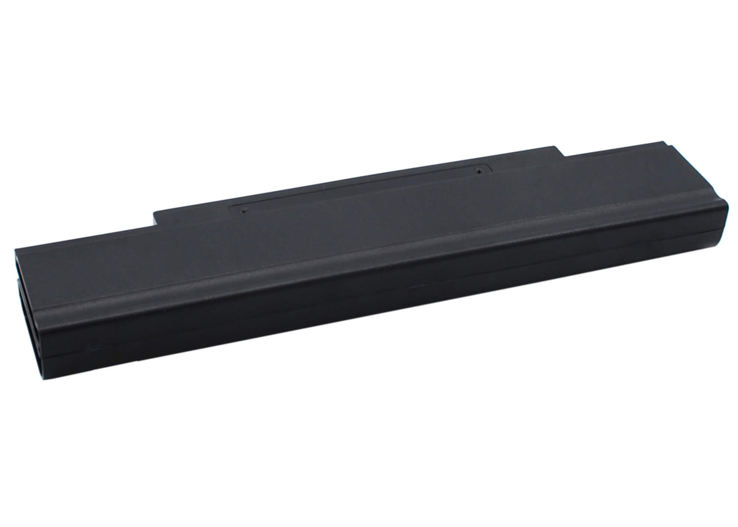 11.1V, 4400mAh, Li-ion Battery fits Samsung, M50, M50 Xeh 740, 48.84Wh