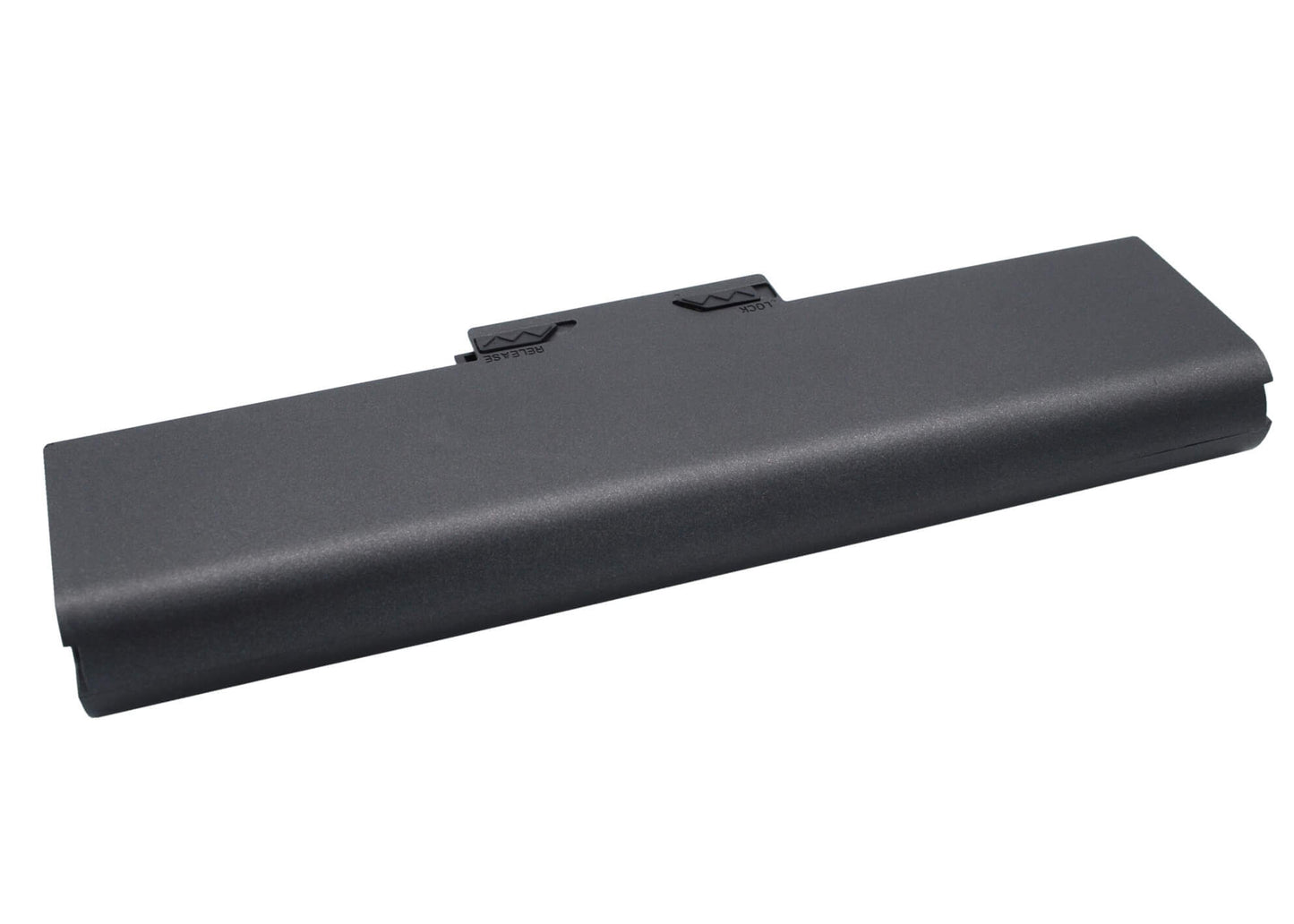11.1V, 4400mAh, Li-ion Battery fits Sony, Vaio, Vaio Vgn-sr290jtj, 48.84Wh