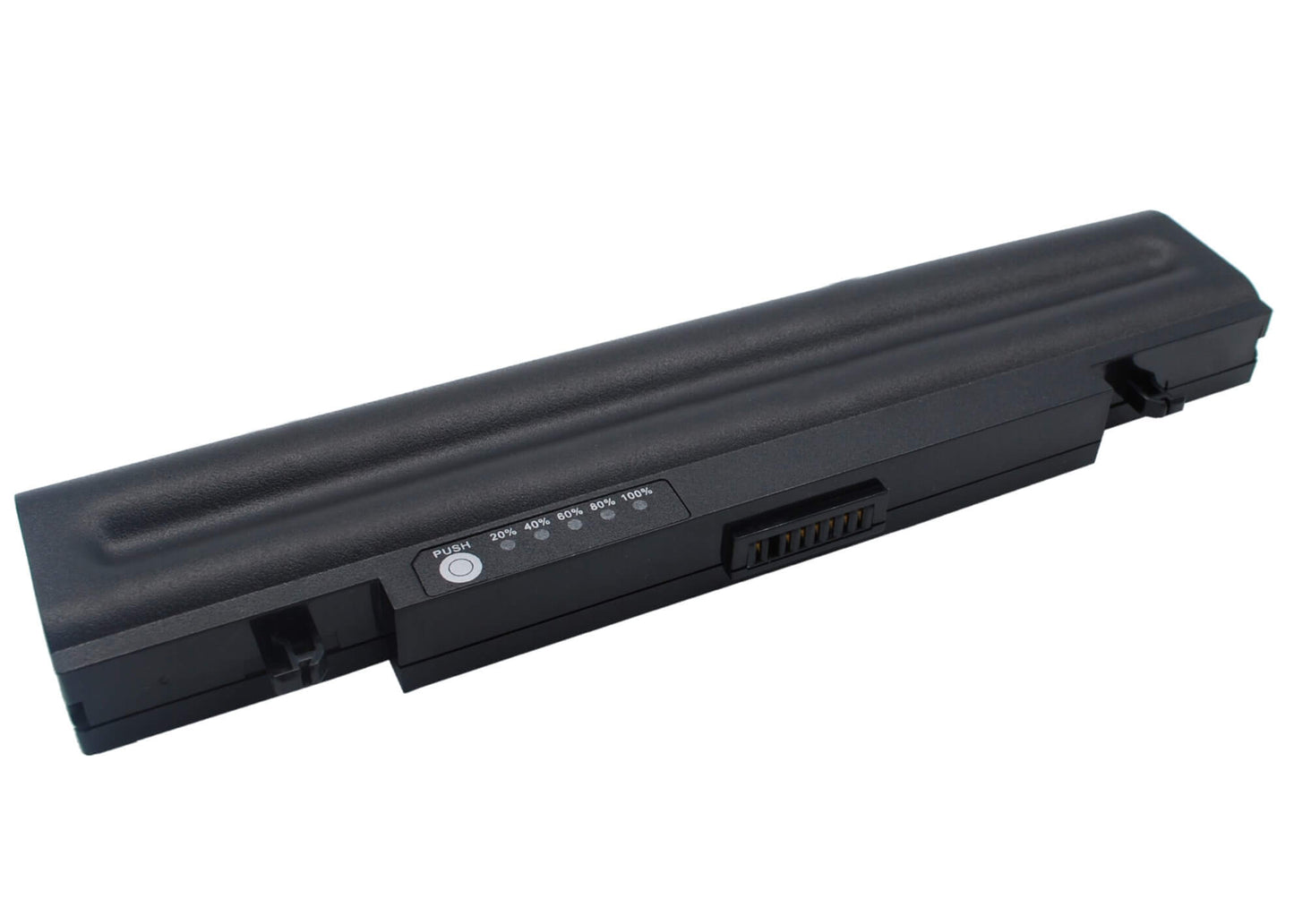 11.1V, 4400mAh, Li-ion Battery fits Samsung, M60 Aura T5450 Chartiz, M60 Aura T7500 Calipa, 48.84Wh