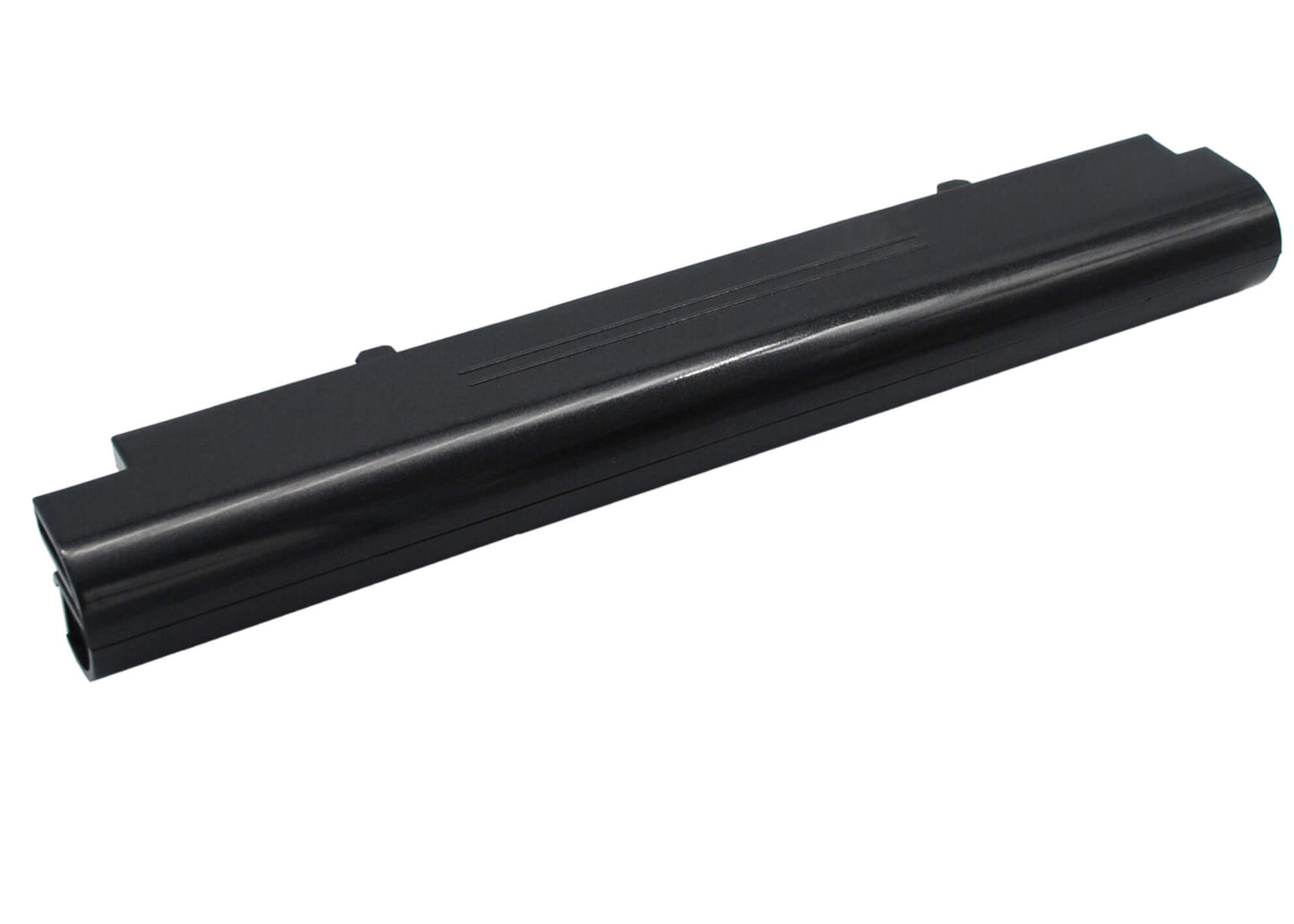 Black, 11.1V, 2200mAh, Li-ion Battery fits Kohjinsha, K600, K800, 24.42Wh