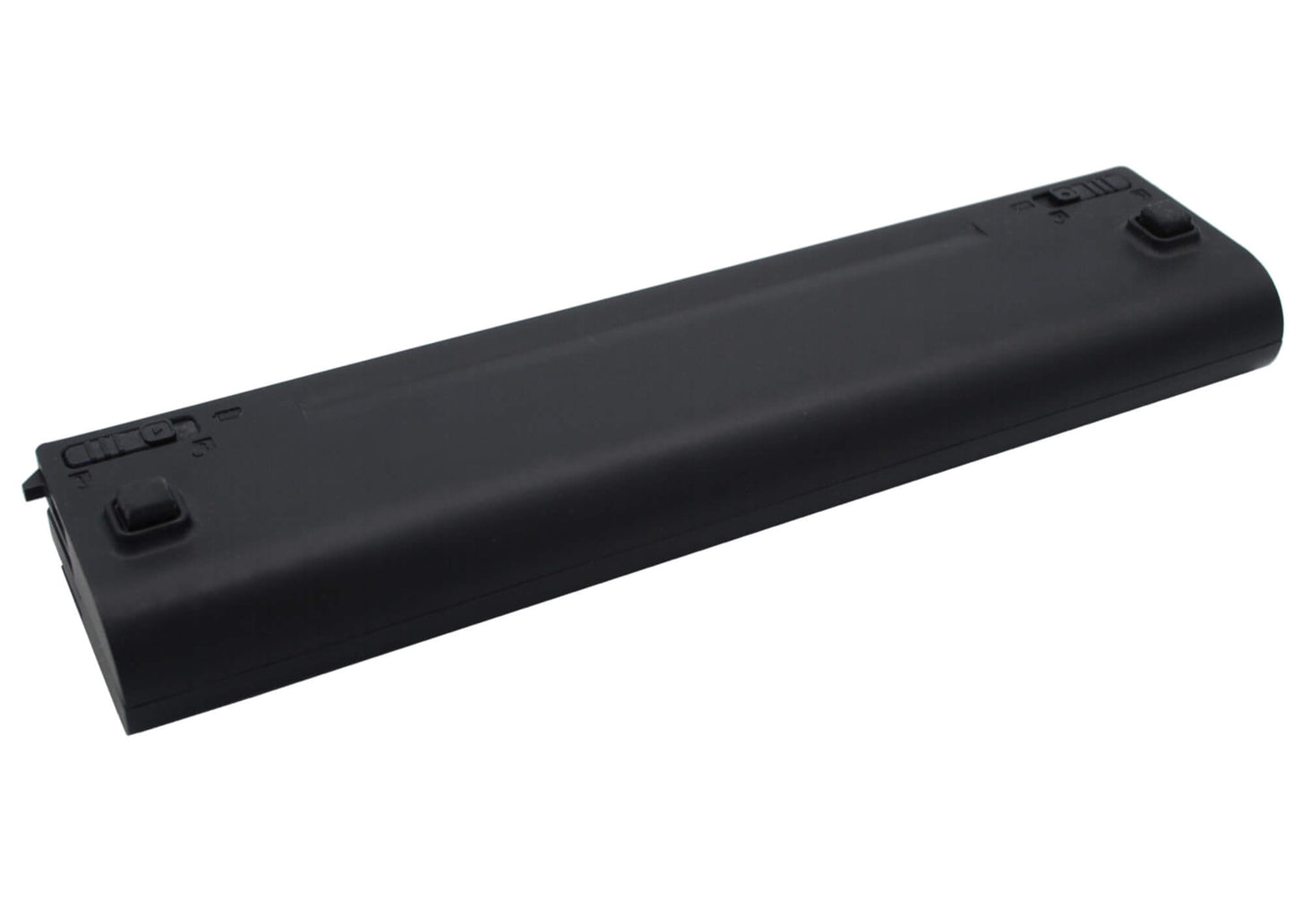 11.1V, 4400mAh, Li-ion Battery fits Asus, Lamborghini Vx3, U6, 48.84Wh