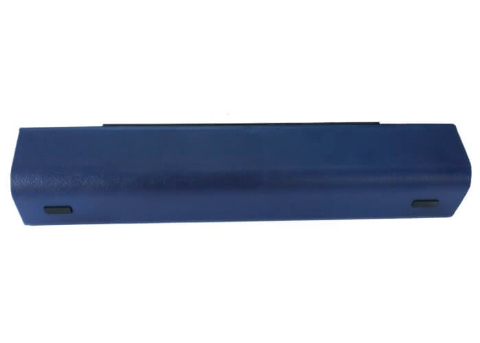 Dark Blue, 11.1V, 10400mAh, Li-ion Battery fits Acer, Aspire One 10.1"" (black), Aspire One 8.9"" (black), 115.44Wh