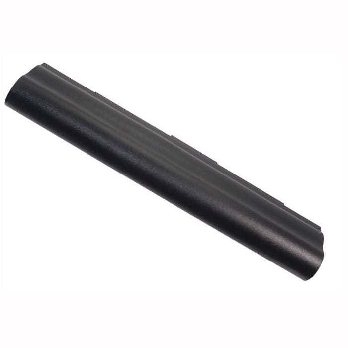 11.1V, 4400mAh, Li-ion Battery fits Acer, Aspire 1430-4768, Aspire 1430-4857, 48.84Wh