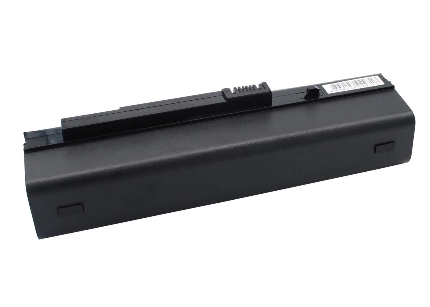 Black, 11.1V, 10400mAh, Li-ion Battery fits Acer, Aspire One 10.1"" (black), Aspire One 8.9"" (black), 115.44Wh