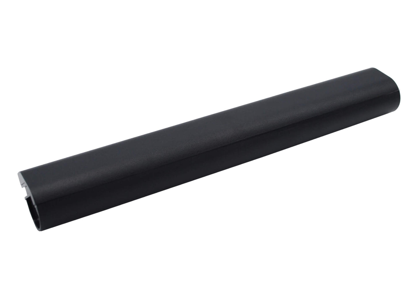 Black, 11.1V, 2600mAh, Li-ion Battery fits Lenovo, Ideapad Ideapad S10 20015, Ideapad S10, 28.86Wh