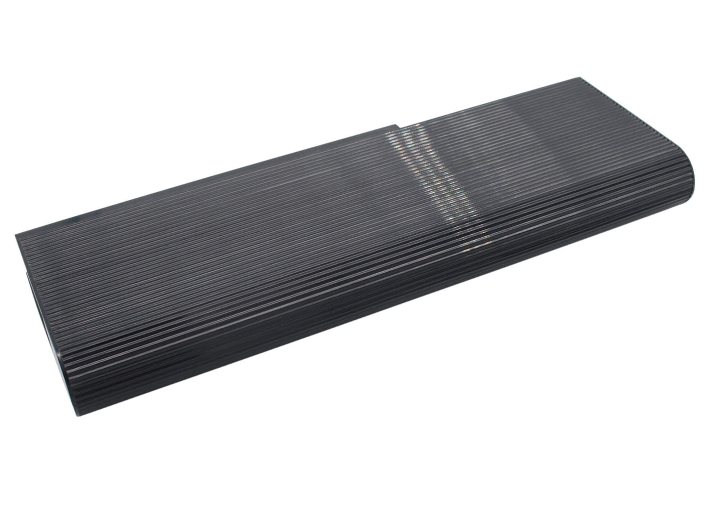 11.1V, 6600mAh, Li-ion Battery fits Acer, Acer Travelmate 3000, As36802682, 73.26Wh