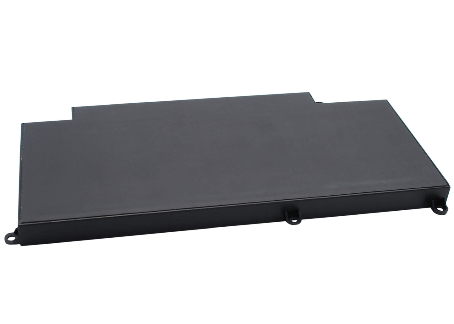 11.1V, 6250mAh, Li-Polymer Battery fits Asus, N750, N750j, 69.375Wh