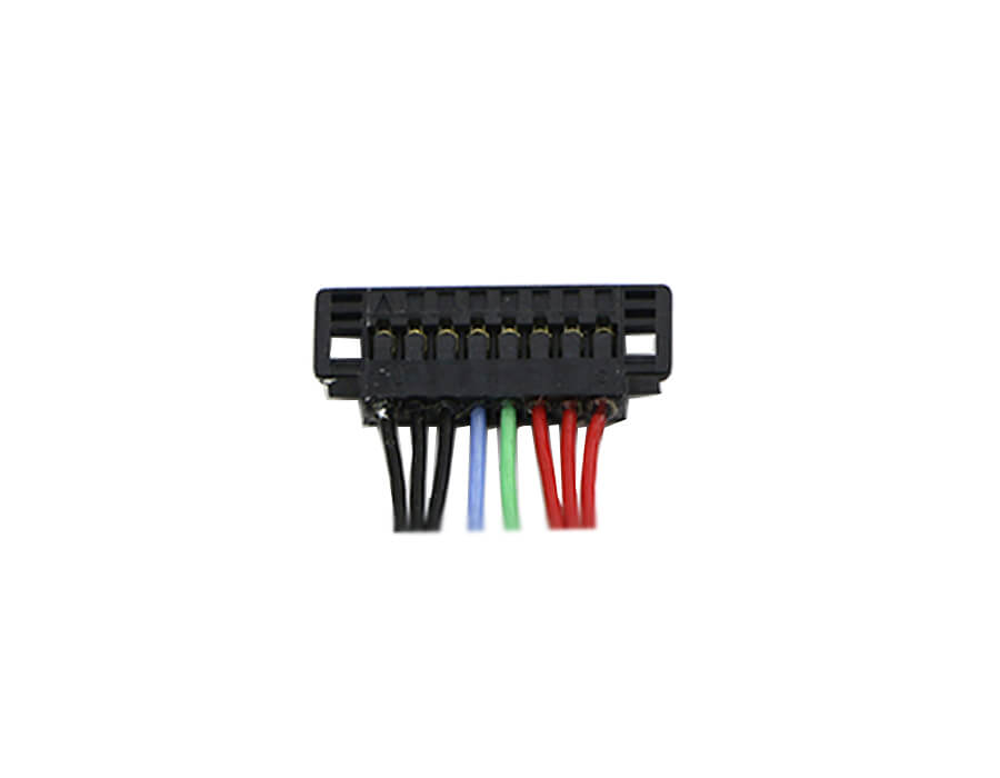3.8V, 7800mAh, Li-Polymer Battery fits Asus, Transformer Book T100ha, 29.64Wh