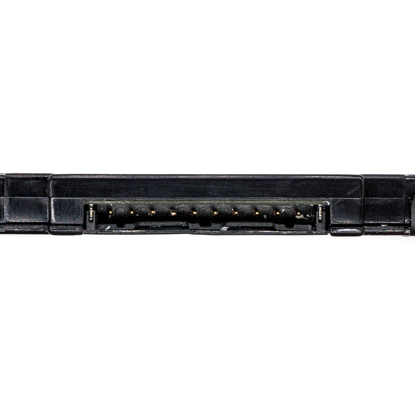 11.4V, 3400mAh, Li-Polymer Battery fits Dell, 7000 14(i5-7200u/4gb/128gb 500, 7000(ins14-7460-r1605g), 38.76Wh