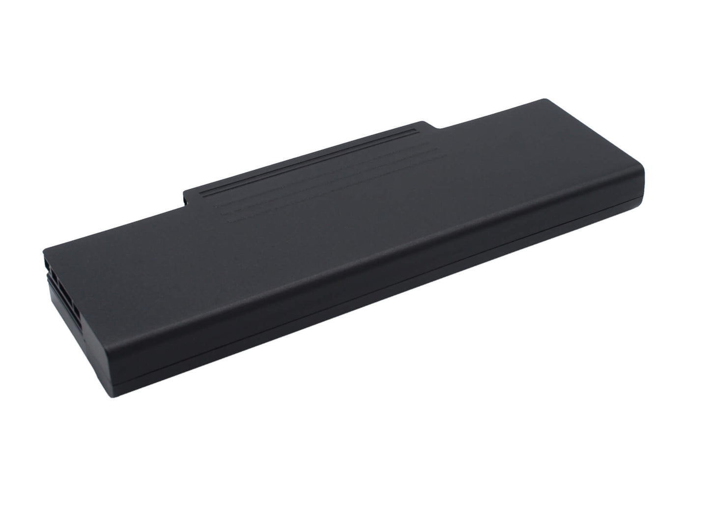 11.1V, 4400mAh, Li-ion Battery fits Dell, Inspriron 1425, Inspriron 1427, 48.84Wh