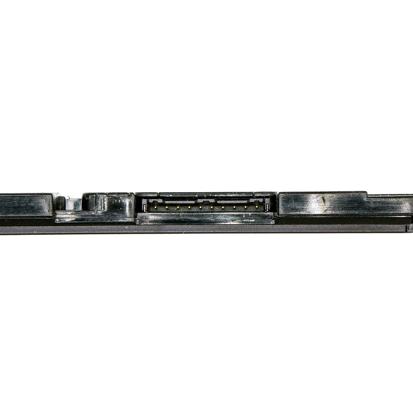 11.4V, 3500mAh, Li-ion Battery fits Dell, Inspiron 7591 2-in-1, Latitude 5400, 39.9Wh